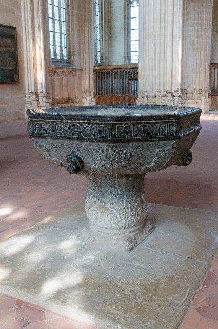 0240 Monastere de Brou.jpg - SONY DSC